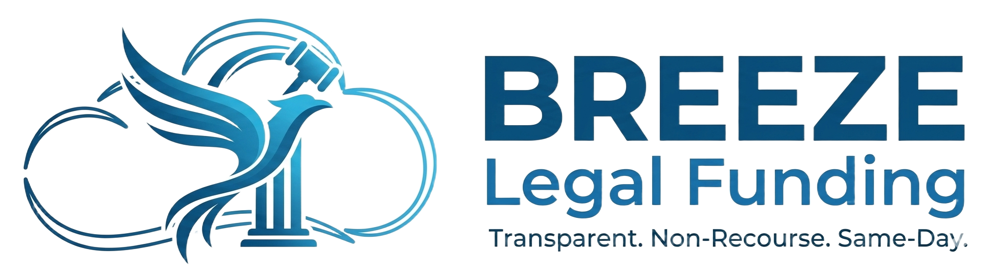Breeze Legal Funding